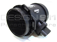 Air Mass/Flow Sensors Porsche 996 GT3 MKI